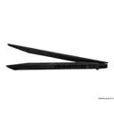 Lenovo ThinkPad T14s AMD Ryzen 7 Pro 4750U 32GB 1TB M.2 14" Lenovo ThinkPad T14s AMD Ryzen 7 Pro 4750U 32GB 1TB M.2 14"