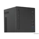Lenovo V530 TWR i3-8100 QC 4GB 128GB M.2 Lenovo V530 TWR i3-8100 QC 4GB 128GB M.2