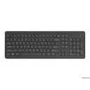HP 225 Wireless Keyboard