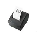 HP PUSB Thermal Receipt Printer HP PUSB Thermal Receipt Printer