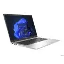 HP EliteBook 840 G9 i7-1255U 16GB 512GB M.2 14" HP EliteBook 840 G9 i7-1255U 16GB 512GB M.2 14"