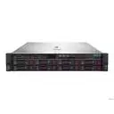 HPE DL380 Gen10 4215R 8C 32GB 8xSFF NC HPE DL380 Gen10 4215R 8C 32GB 8xSFF NC