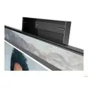 HP E24m G4 FHD USB-C Konferenzmonitor 23,8"