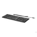 HP Tastatur USB Europa HP Tastatur USB Europa