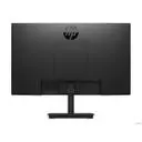 EXT 27e44ec1 dbeb 4999 8a57 368867f355e4