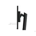Lenovo ThinkVision T24i-30 FHD 1920x1080 23.8"
