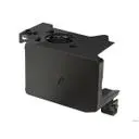 HP Z6 G4 Memory Cooling Solution HP Z6 G4 Memory Cooling Solution