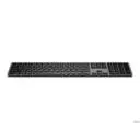 EXT 28612c50 a7f3 4935 9939 cb8ee7c6d946