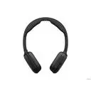 HP Poly Focus 625 Bluetooth Stereo WW HP Poly Focus 625 Bluetooth Stereo WW