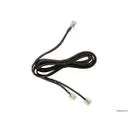 Jabra Siemens DHSG Adapter Kabel