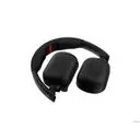HP Poly Focus 625 Fold Bluetooth Stereo WW HP Poly Focus 625 Fold Bluetooth Stereo WW
