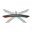 EXT 2949aa1c ca5d 43ab 90ad 6ca3a601dcfb