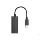 HP USB-C to RJ45 Adapter HP USB-C to RJ45 Adapter