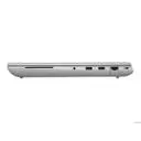 EXT 297f9d28 1dd2 4416 a4e9 fc0807dbe64e