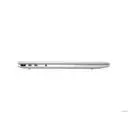 HP EliteBook 8 G2i NGAI 16" Ultra 5 335 32GB 512GB 5G