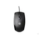 HP X500 Maus HP X500 Maus