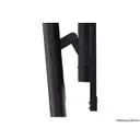 EXT 29f16093 933e 483a ae75 033fb7e4491a