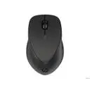 HP X4000b Bluetooth Mouse