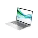 HP ProBook 460 G11 Ultra 5 125U 16GB 512GB M.2 16"