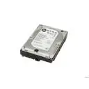 HP 4TB 6G SATA 7.2k ENT 3.5" NHP