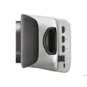 HP Poly Studio X70