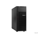 Lenovo TS TS460 E3-1220 v5 16GB 8xSFF Tower Lenovo TS TS460 E3-1220 v5 16GB 8xSFF Tower