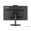 Lenovo ThinkVision T24v-10 FHD 1920x1080 24" Lenovo ThinkVision T24v-10 FHD 1920x1080 24"