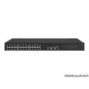 HPE 1950-24G-2SFP+-2XGT Switch