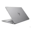 EXT 2b21b17b 992f 4c2f 9d56 78e255992445