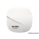 HPE Aruba AP-305 Dual 2x2/3x3 802.11ac AP HPE Aruba AP-305 Dual 2x2/3x3 802.11ac AP