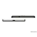 HP Elite X3 Smartphone 64GB LTE 5.96" Win10 + Dock HP Elite X3 Smartphone 64GB LTE 5.96" Win10 + Dock