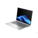 HP EliteBook 6 G1i 14" Ultra 5 255U 16 GB 512 GB 