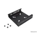 Lenovo ThinkCentre Tiny VESA Mount II