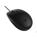 EXT 2bd4d50d da52 48bf 9713 96084e38626c