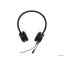 JABRA Evolve 30 II Stereo UC USB-C