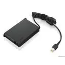 Lenovo ThinkPad 135W AC Adapter Slim Tip