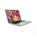 HP ZBook Fury 16 G11 I9-14900HX 64GB 1TB M.2 16" RTX 3500 Ada HP ZBook Fury 16 G11 I9-14900HX 64GB 1TB M.2 16" RTX 3500 Ada