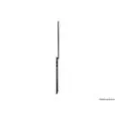 Lenovo ThinkPad X1 Carbon G12 Ultra 7 155U 16GB 512GB M.2 14" 
