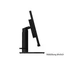 Lenovo ThinkVision P27u-10 27" LED IPS UHD Flat TFT