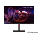 EXT 2d36a49d 65ba 4911 8f71 900e90f15952