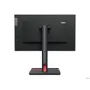 Lenovo ThinkVision P24q-30 LED IPS QHD TFT 23.8"