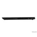 Lenovo ThinkPad T14s AMD Ryzen 7 Pro 4750U 32GB 1TB M.2 14" Lenovo ThinkPad T14s AMD Ryzen 7 Pro 4750U 32GB 1TB M.2 14"