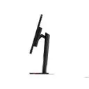 Lenovo ThinkVision T27hv-30 QHD 2560x1440 27"