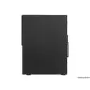 Lenovo V530 TWR i3-8100 QC 4GB 128GB M.2 Lenovo V530 TWR i3-8100 QC 4GB 128GB M.2