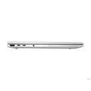 EXT 2e50ab23 7f52 4c5b a2a7 1f8e9264044b