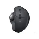Logitech MX Ergo Wireless Trackball