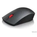 Lenovo Professional Wireless Laser Maus Lenovo Professional Wireless Laser Maus