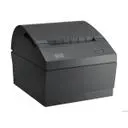 HP PUSB Thermal Receipt Printer HP PUSB Thermal Receipt Printer