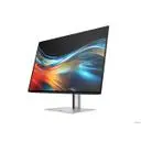 EXT 2ef68441 f77e 4122 9c05 183258c6642b