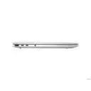 HP EliteBook 8 G2i NGAI 14" Ultra 5 335 32GB 512GB 5G